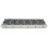Silverwood Simple Simon Pie Mould